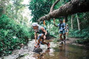 BIB: 
                            <button type="button" onclick="openModal(25368990)" class="btn btn-primary btn-sm float-right btn-popup" data-toggle="modal" data-target=".modal-high-quality">
                        <i class="fas fa-shopping-cart"></i> Add to Cart
                    </button>
                                            <button type="button" onclick="isThisMe(25368990, true)" class="btn btn-success btn-sm float-right btn-popup btn-isme hidden" data-toggle="tooltip" data-placement="bottom" title="นี่คือรูปของคุณใช่ไหม คลิกที่นี่เพื่อเอาเข้าอัลบั้ม">
                        <i class="fas fa-plus"></i> Add to album
                    </button>
                    <button type="button" onclick="isThisMe(25368990, false)" class="btn btn-warning btn-sm float-right btn-popup btn-isnotme hidden">
                        <i class="fas fa-ban"></i> Remove from album
                    </button>